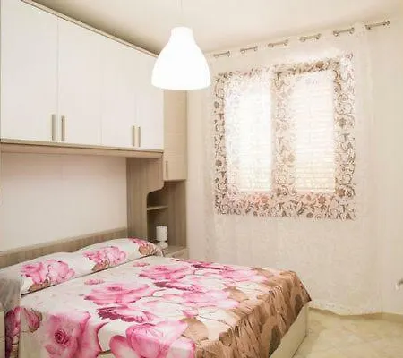 Apartment A Casa Di Giovanni