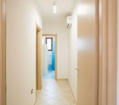 A Casa Di Giovanni